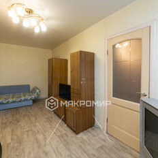 Квартира 44,1 м², 2-комнатная - изображение 3