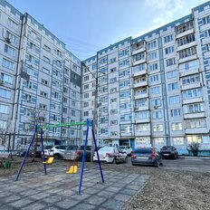 Квартира 52,2 м², 2-комнатная - изображение 1