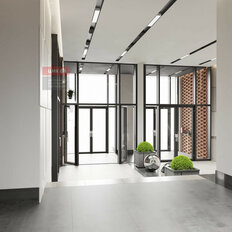 Квартира 65 м², 2-комнатная - изображение 4