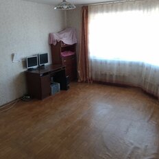 Квартира 45,9 м², 1-комнатная - изображение 1