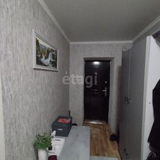 Квартира 61,9 м², 3-комнатная - изображение 4