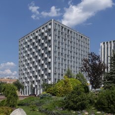 Квартира 65,2 м², 1-комнатные - изображение 6