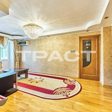 Квартира 42 м², 2-комнатная - изображение 4