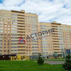 Квартира 60,1 м², 2-комнатная - изображение 2