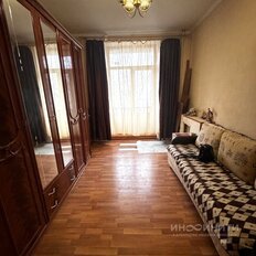 14,7 м², комната - изображение 2