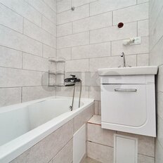 Квартира 45,4 м², 2-комнатная - изображение 1