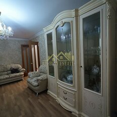Квартира 75 м², 3-комнатная - изображение 3