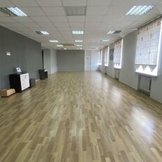 230 м², офис - изображение 2