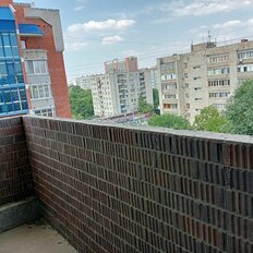 Квартира 70,2 м², 2-комнатная - изображение 3