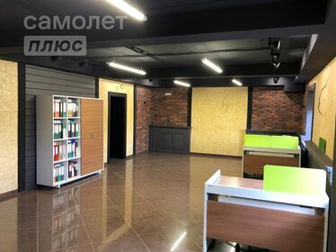 15,4 м², офис 13 000 ₽ в месяц - изображение 9