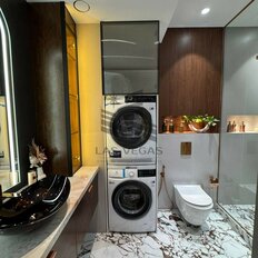 Квартира 150 м², 3-комнатная - изображение 2