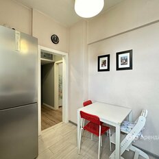 Квартира 54 м², 2-комнатная - изображение 3