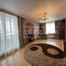 Квартира 157,5 м², 4-комнатная - изображение 2