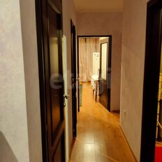 Квартира 65 м², 2-комнатная - изображение 5