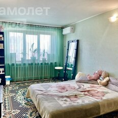 Квартира 63,1 м², 2-комнатная - изображение 2