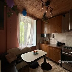 Квартира 55 м², 2-комнатная - изображение 1