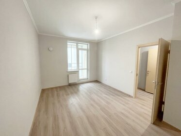 35,8 м², 1-комнатная квартира 6 790 000 ₽ - изображение 59