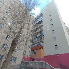 47,9 м², комната - изображение 2