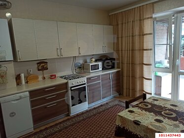 115 м² дуплекс, 1,5 сотки участок 15 500 000 ₽ - изображение 55