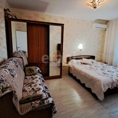 Квартира 48,1 м², 2-комнатная - изображение 5