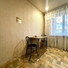 Квартира 58 м², 3-комнатная - изображение 4