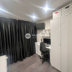 Квартира 51 м², 2-комнатная - изображение 3