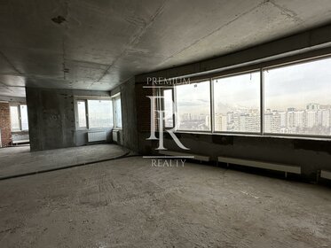 430 м², 5-комнатная квартира 80 000 000 ₽ - изображение 88