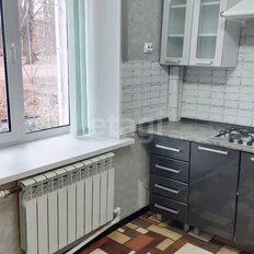 Квартира 41,5 м², 1-комнатная - изображение 2