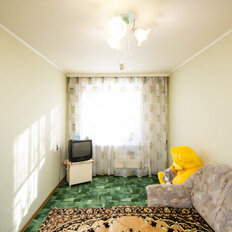 Квартира 46,6 м², 2-комнатная - изображение 4