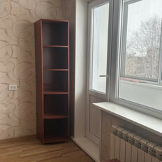 Квартира 60 м², 3-комнатная - изображение 3