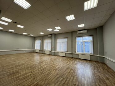 538 м², офис 753 200 ₽ в месяц - изображение 38