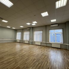 665 м², офис - изображение 4