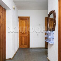 Квартира 48,5 м², 2-комнатная - изображение 5