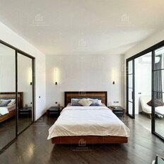 Квартира 129,4 м², 4-комнатная - изображение 5