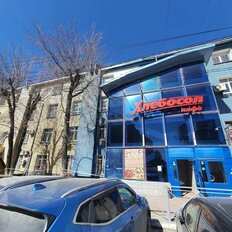 370 м², помещение свободного назначения - изображение 2