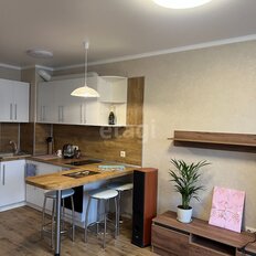 Квартира 29,4 м², студия - изображение 3