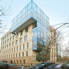 Квартира 184 м², 5-комнатная - изображение 3