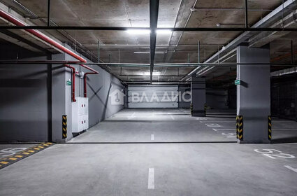 20,2 м², гараж 1 150 000 ₽ - изображение 58