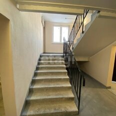 Квартира 39,3 м², 1-комнатная - изображение 3