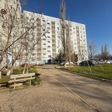Квартира 66,6 м², 3-комнатная - изображение 1