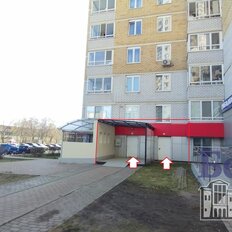 150 м², склад - изображение 2