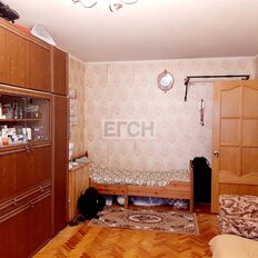 Квартира 44,3 м², 2-комнатная - изображение 3