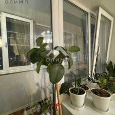 Квартира 74,1 м², 4-комнатная - изображение 3