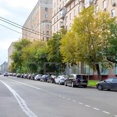 435,7 м², торговое помещение - изображение 3