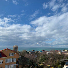 дом + 4 сотки, участок - изображение 5