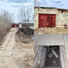 31,2 м², гараж - изображение 2