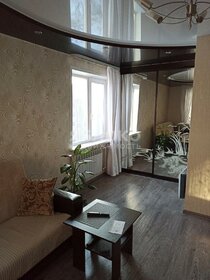 33,2 м², квартира-студия 1 840 000 ₽ - изображение 23