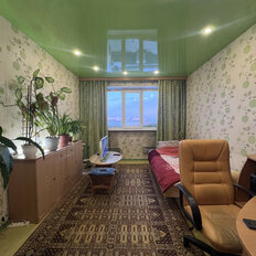 Квартира 100,1 м², 5-комнатная - изображение 1