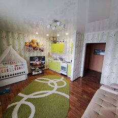 Квартира 29,2 м², студия - изображение 2