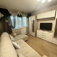 Квартира 51,9 м², 2-комнатная - изображение 2